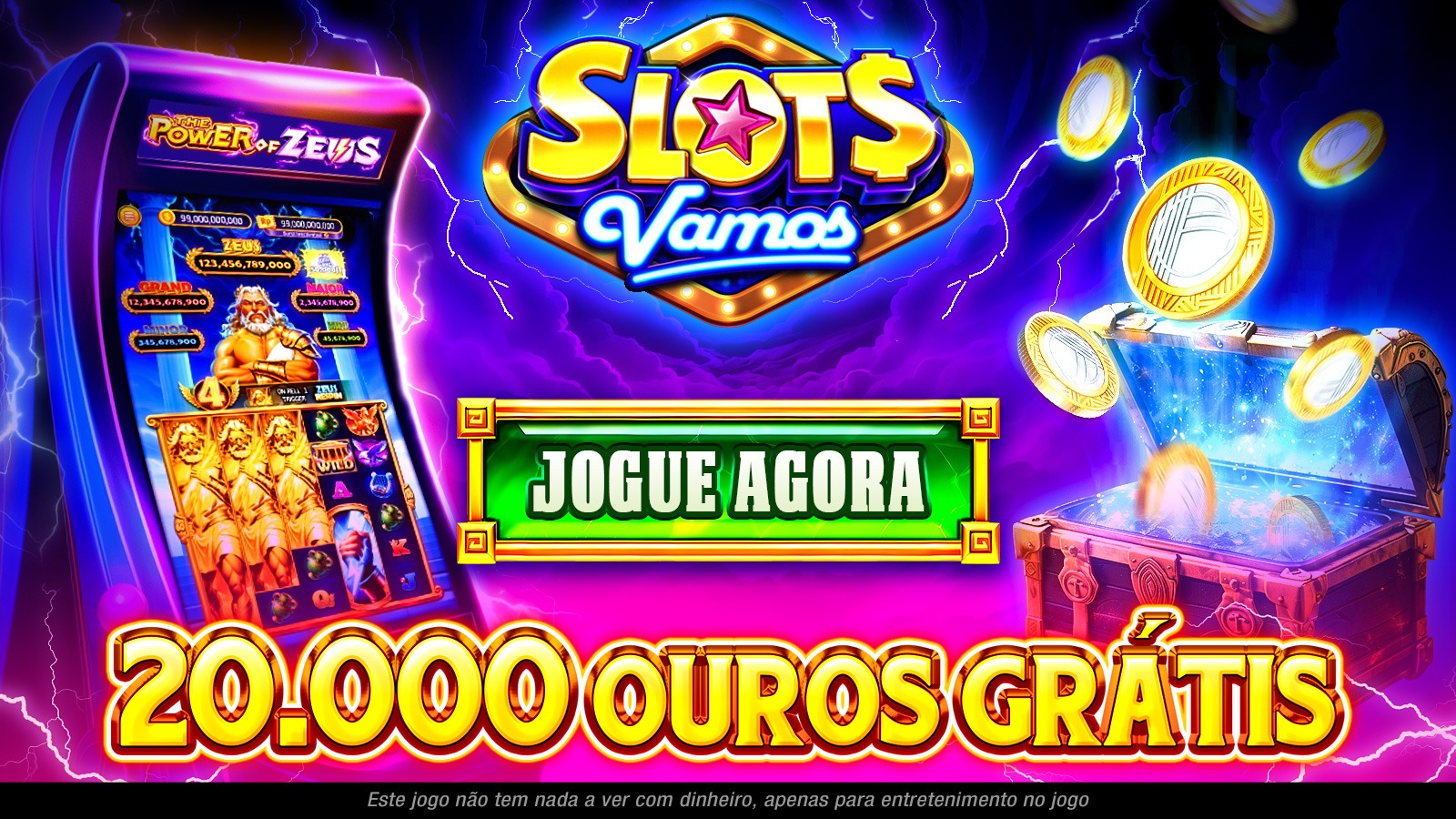 29bet scudi cassino Jogos