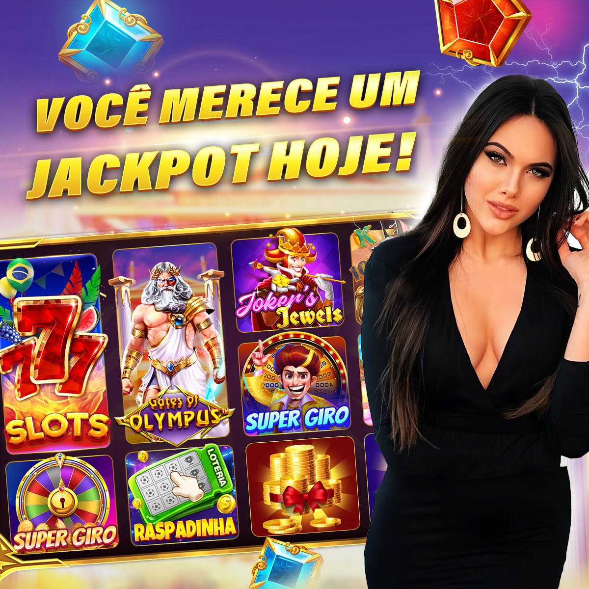 29bet aajogo cassino Jogue online
