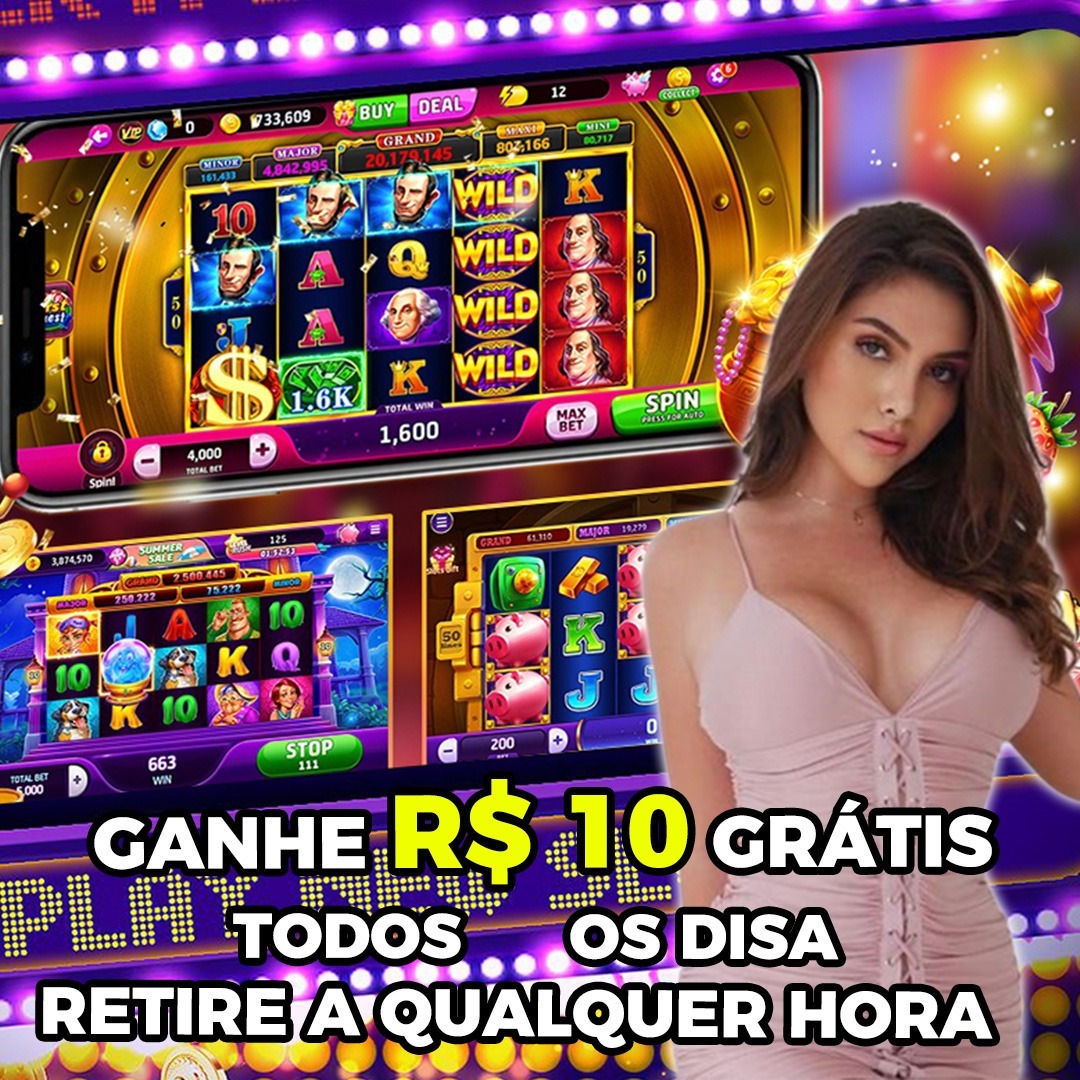29bet 8casino cassino Android