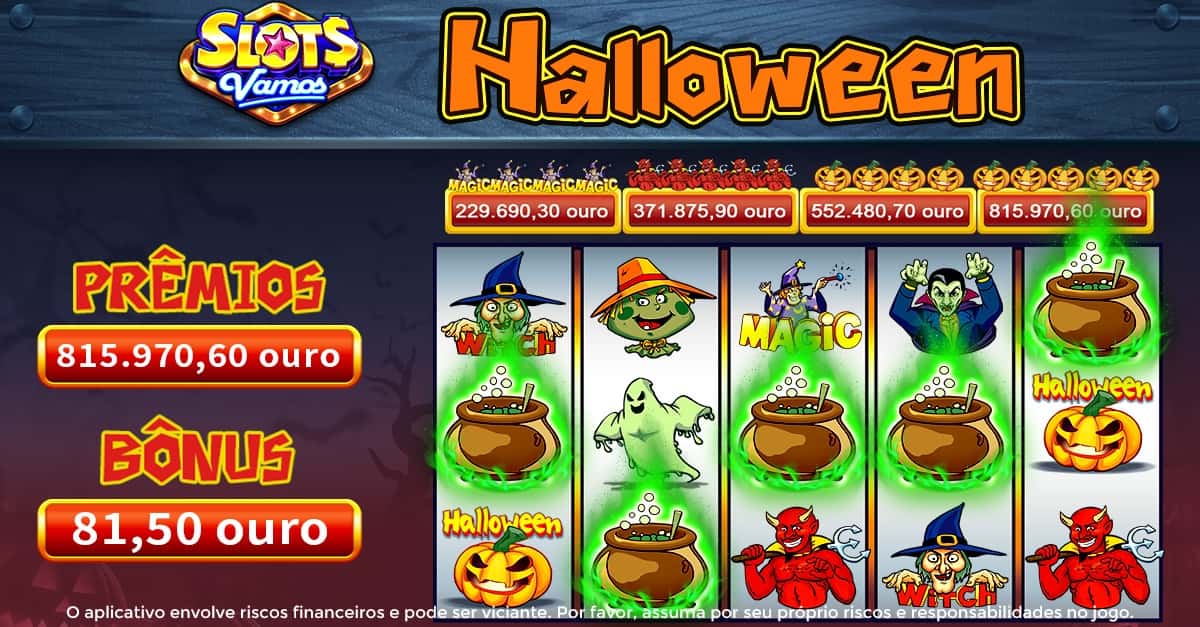 29bet jogos ps5 cassino on-line