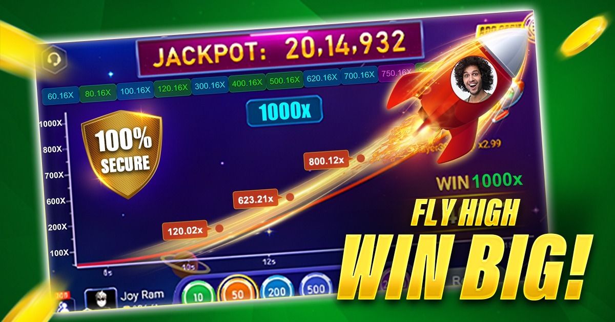 29bet spot bet cassino entretenimento