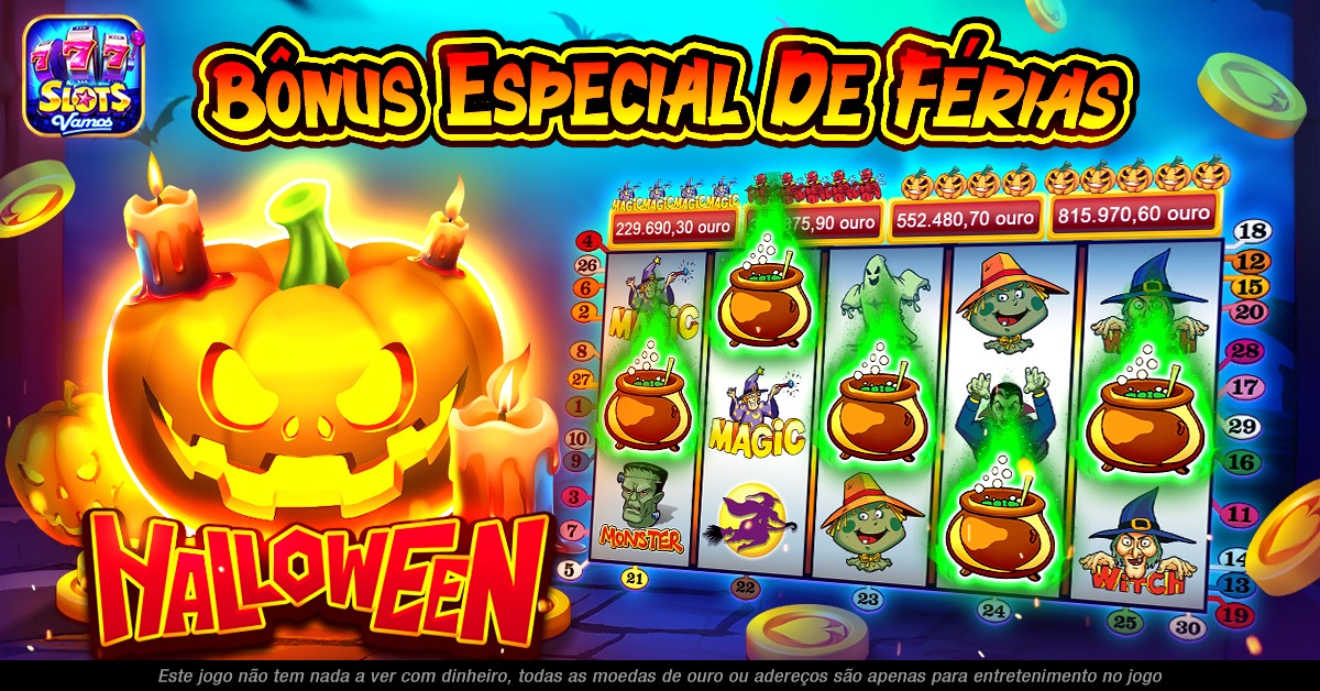 29bet pixbeat cassino iOS