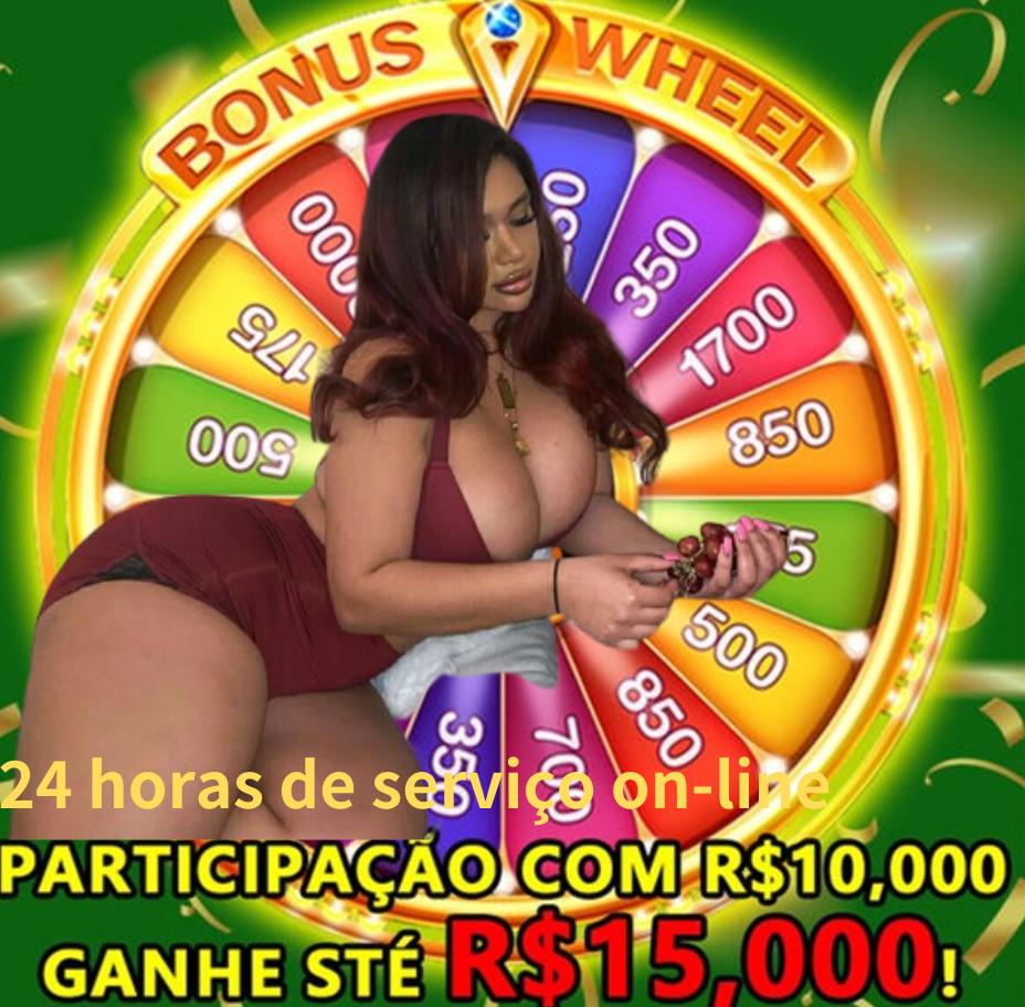 29bet bet365  cassino Android