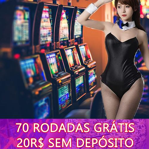 29bet asenal cassino iOS