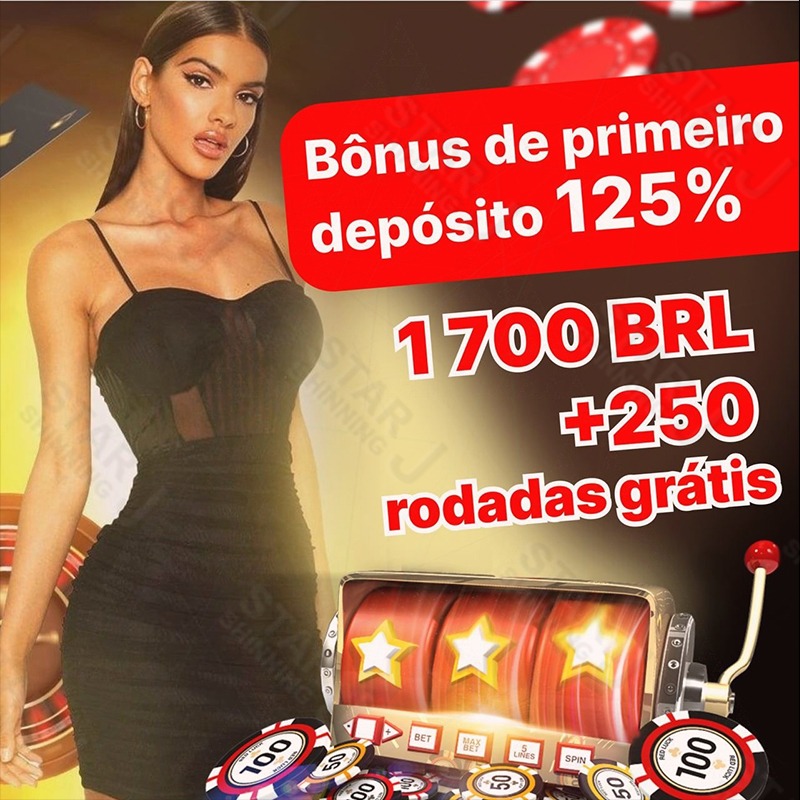 29bet f games cassino jogos grátis