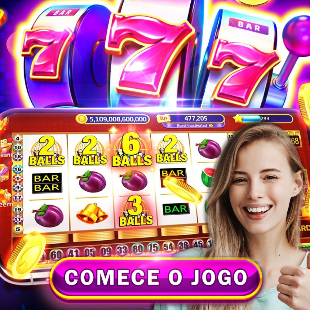 29bet bete nacional cassino Jogos