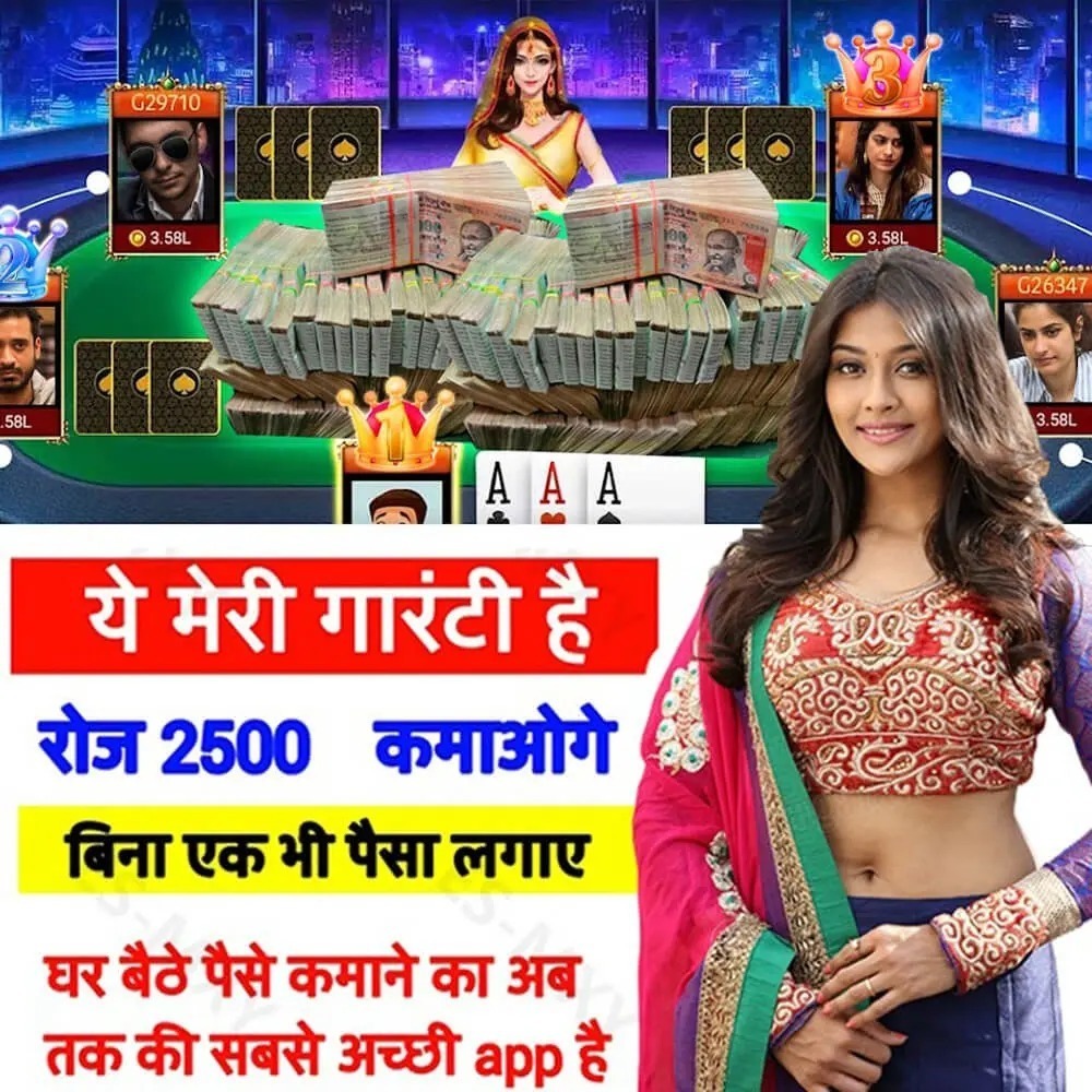 29bet cio 777 cassino livre