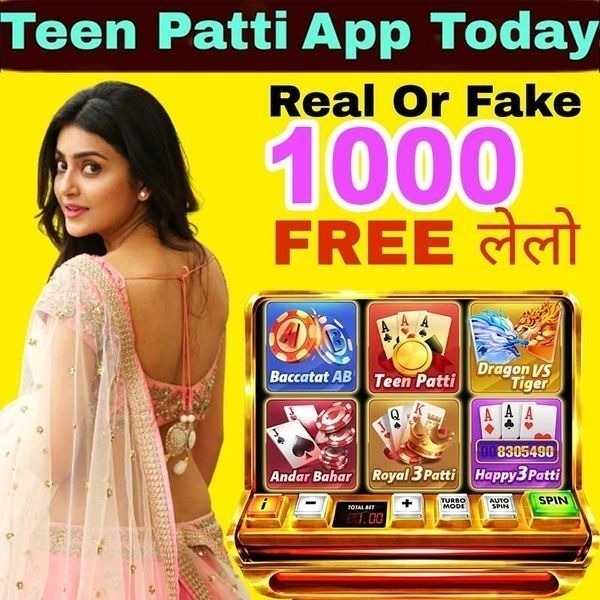 29bet 5u bet cassino on-line