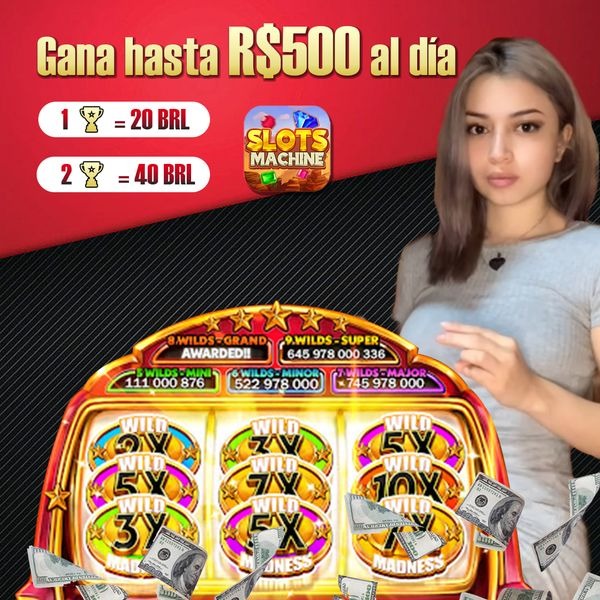 29bet pixbet apk cassino Android