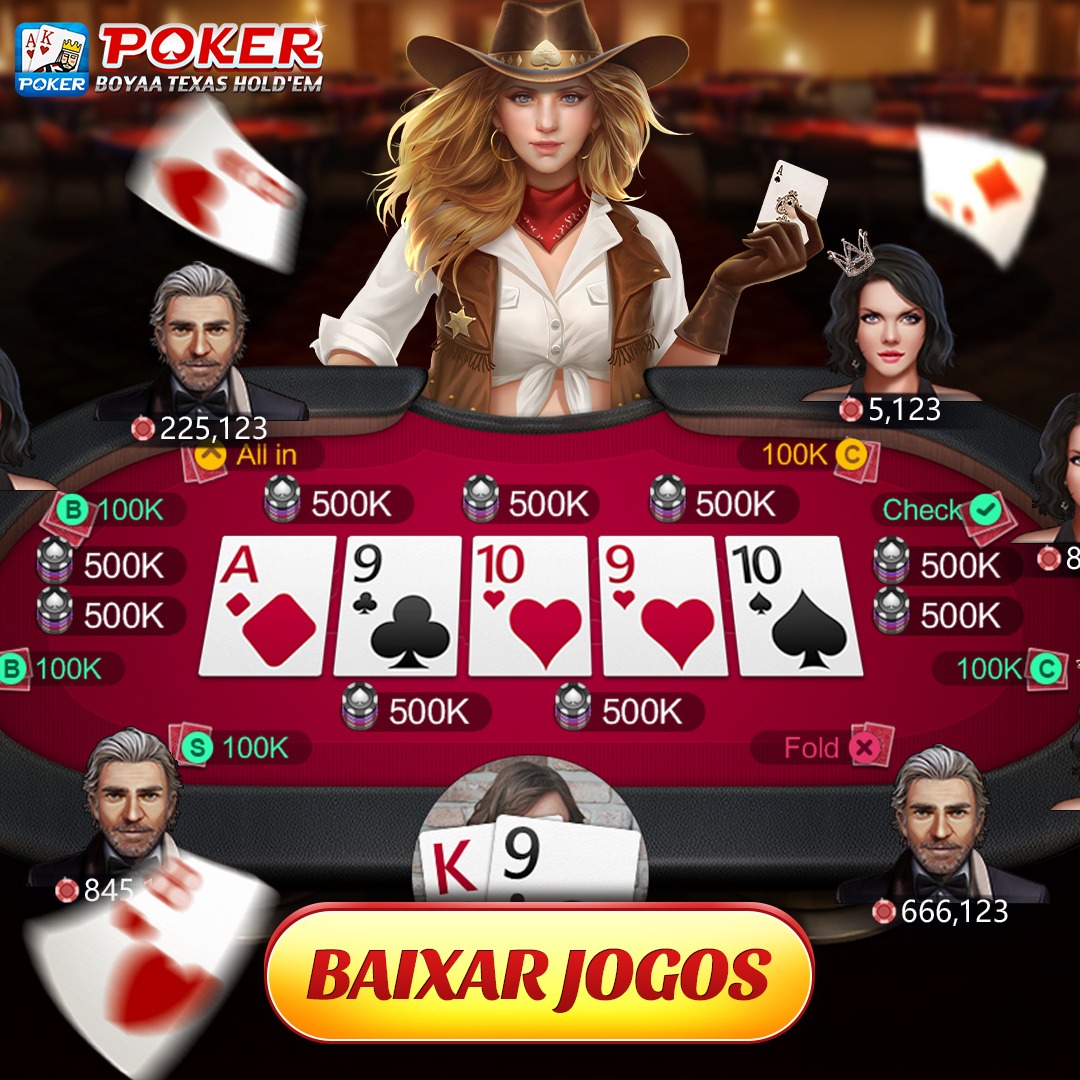 29bet slot rico cassino Android