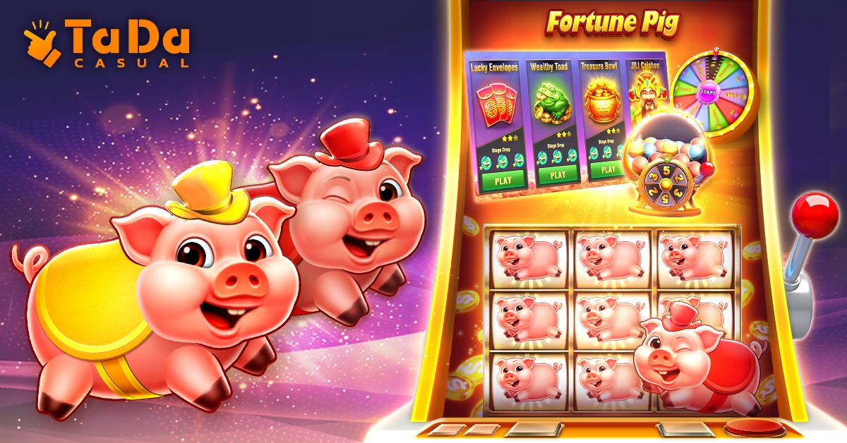 29bet jogos hoje cassino H5