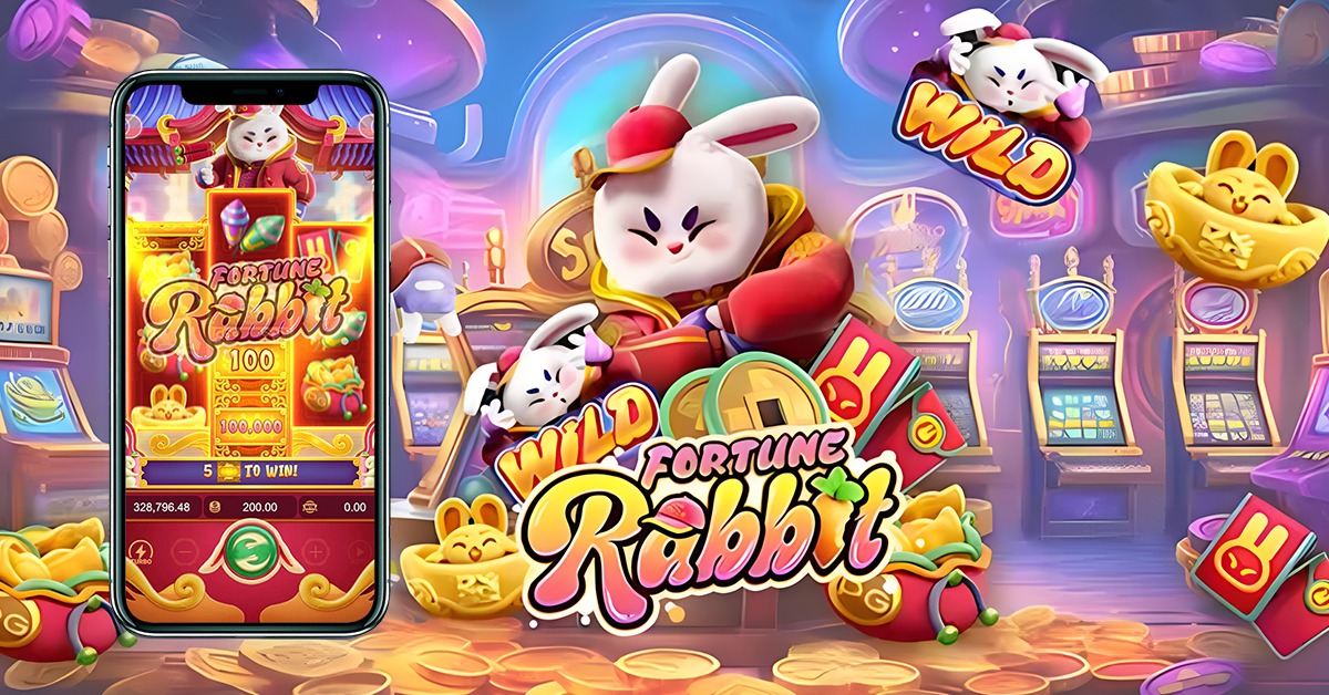 29bet papi games cassino Terminal móvel