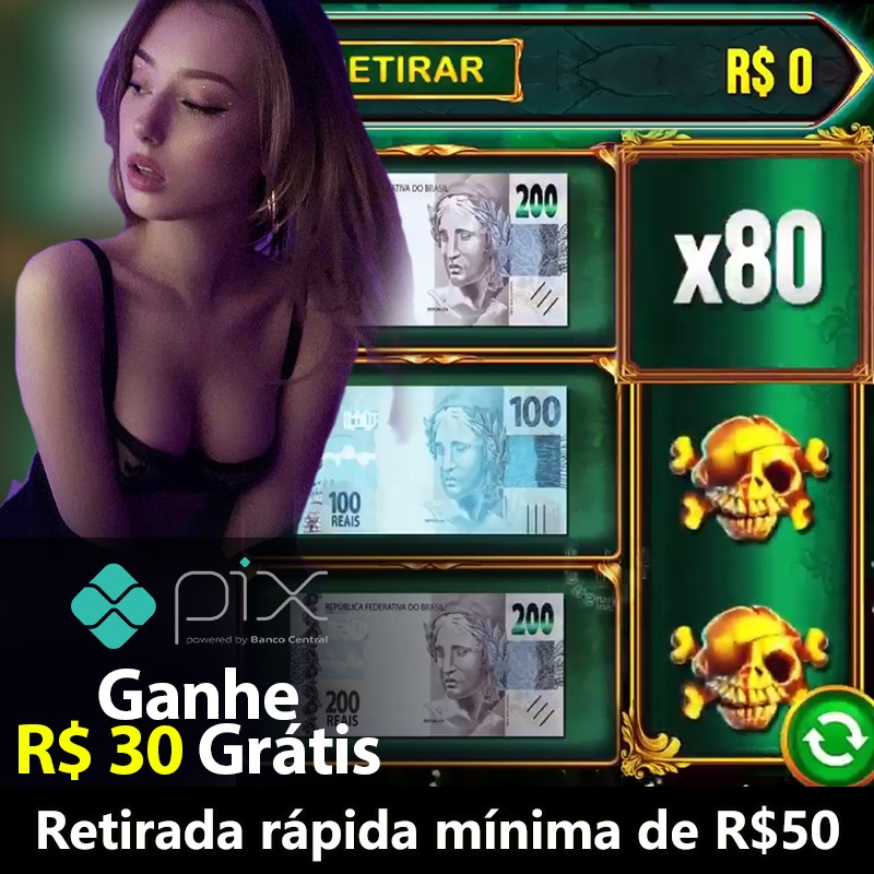 29bet slot mestre cassino Jogue online