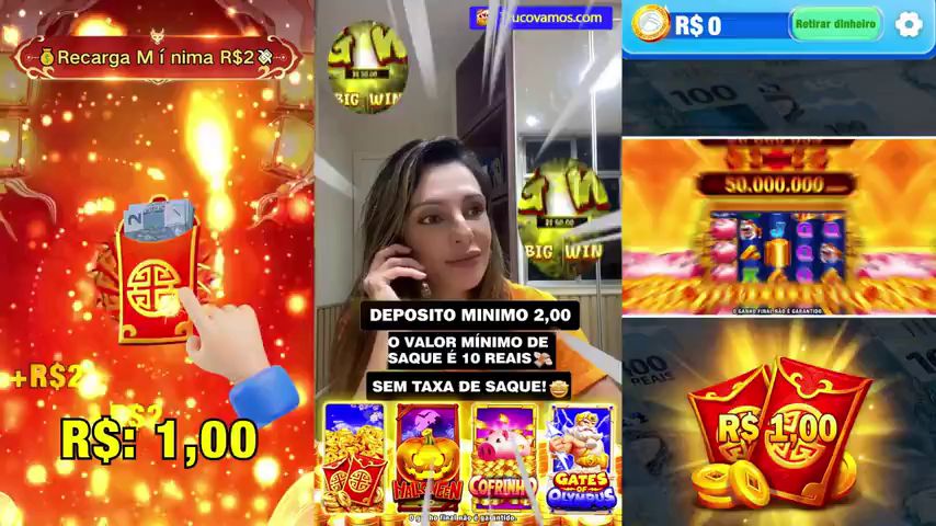 29bet goinbet cassino Android