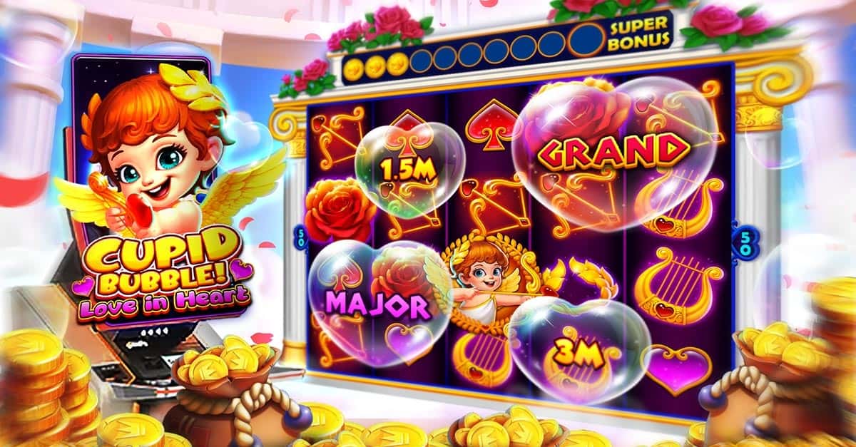 29bet pix 365 cassino on-line