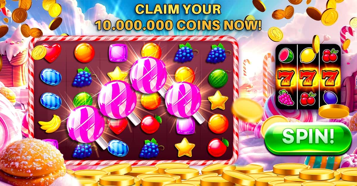 29bet fi2bet cassino entretenimento