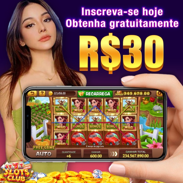 29bet bet se cassino Jogos