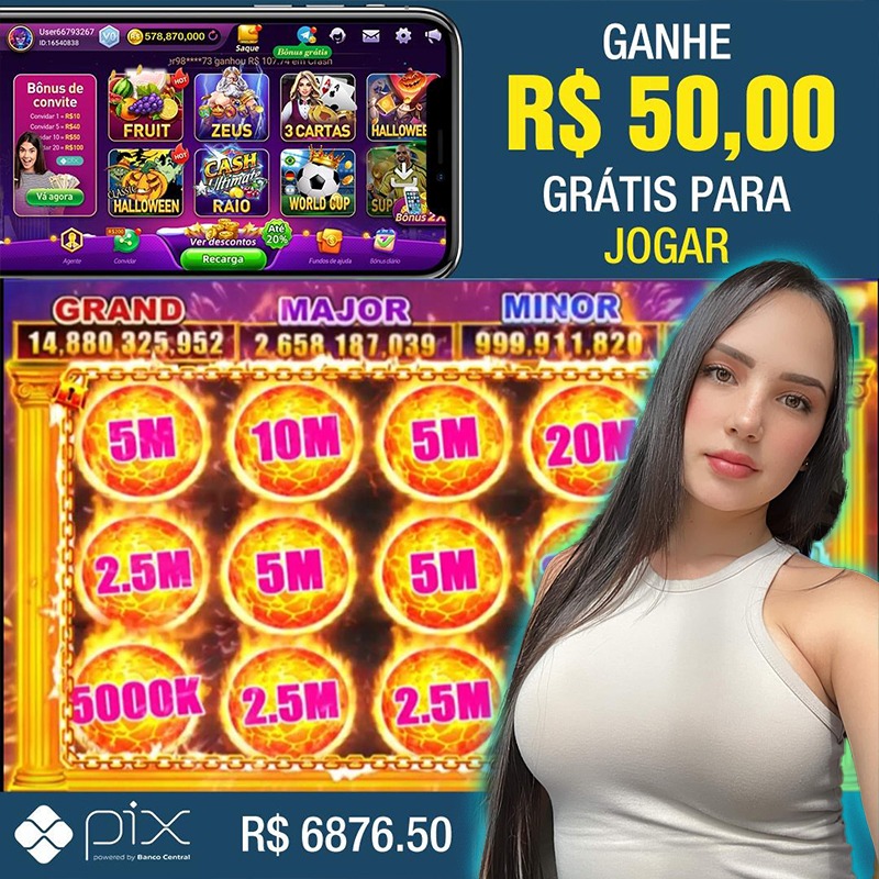 29bet 5566 bet cassino Android