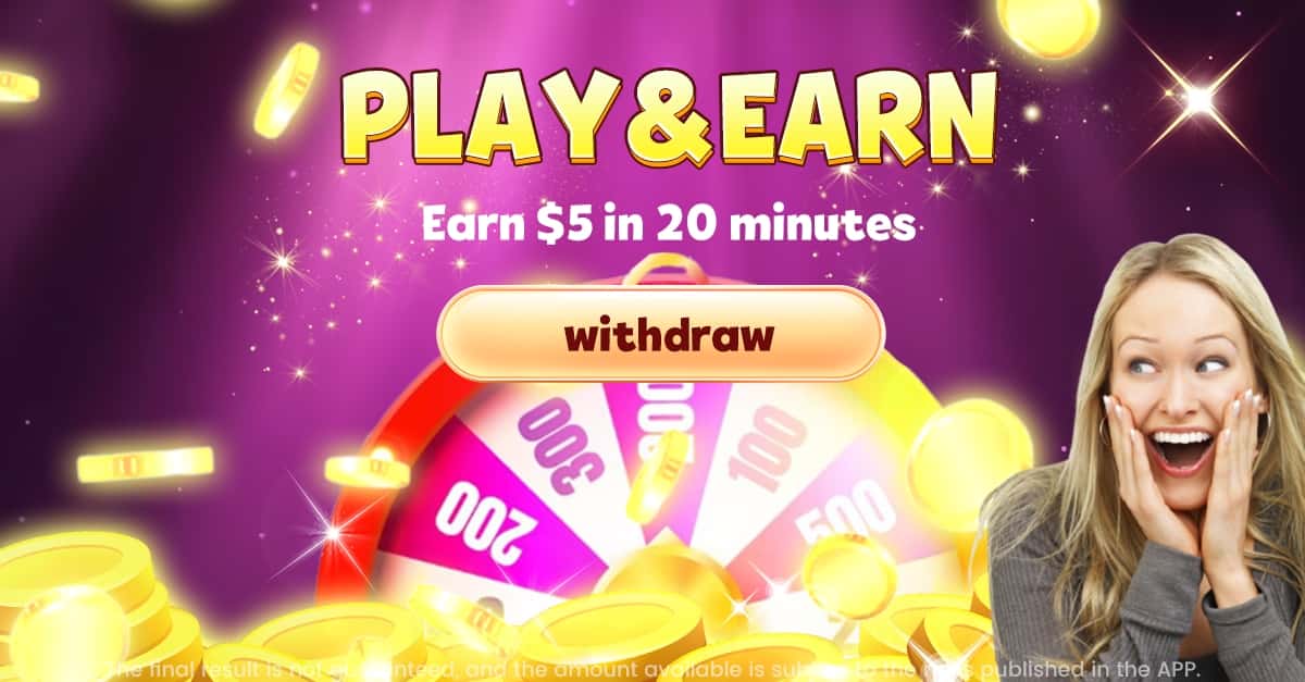 29bet bhaia cassino entretenimento