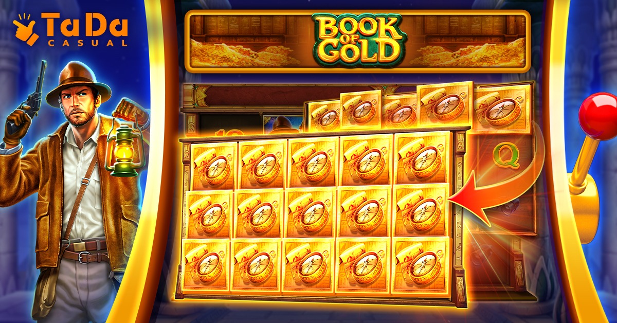 29bet slot pg demo cassino livre