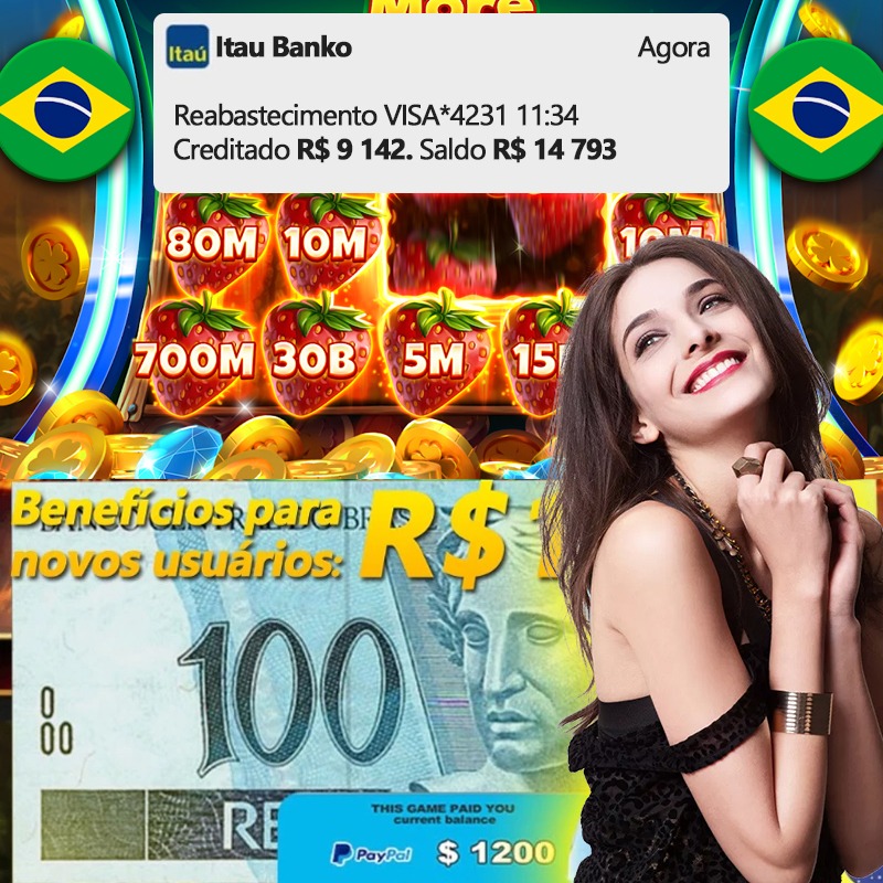 29bet qiaqia 777 cassino jogos grátis