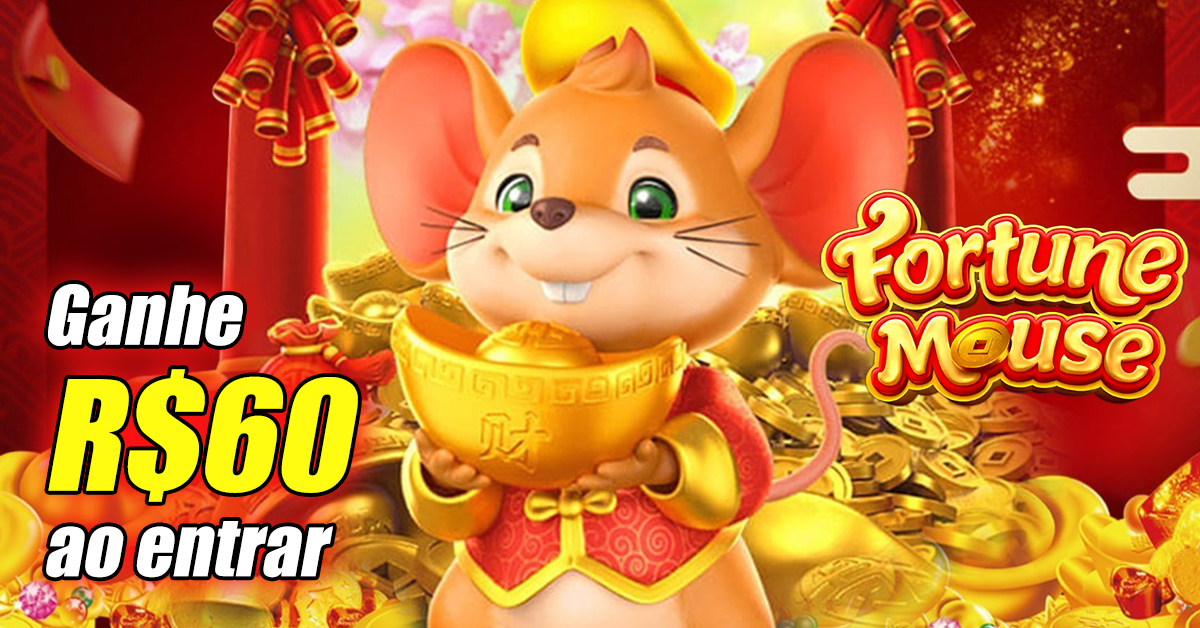 29bet 9f games cassino Android