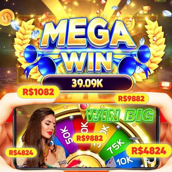 29bet mr jck cassino entretenimento