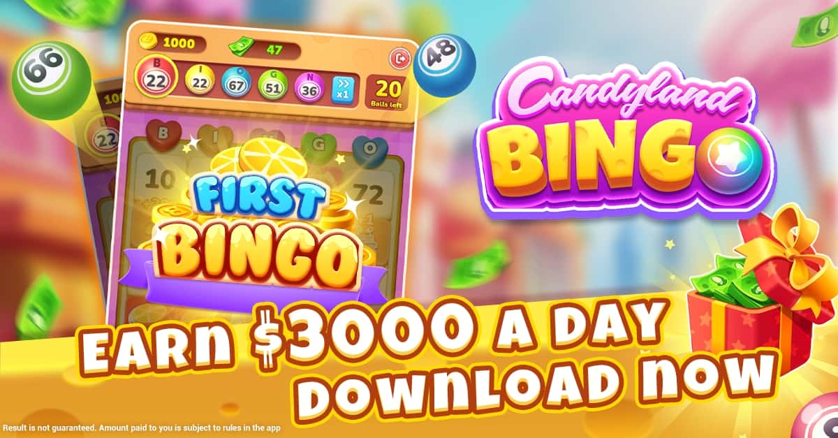 29bet 99 emprestimo cassino livre