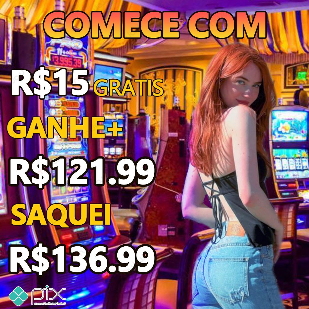 29bet luk bet cassino Jogos
