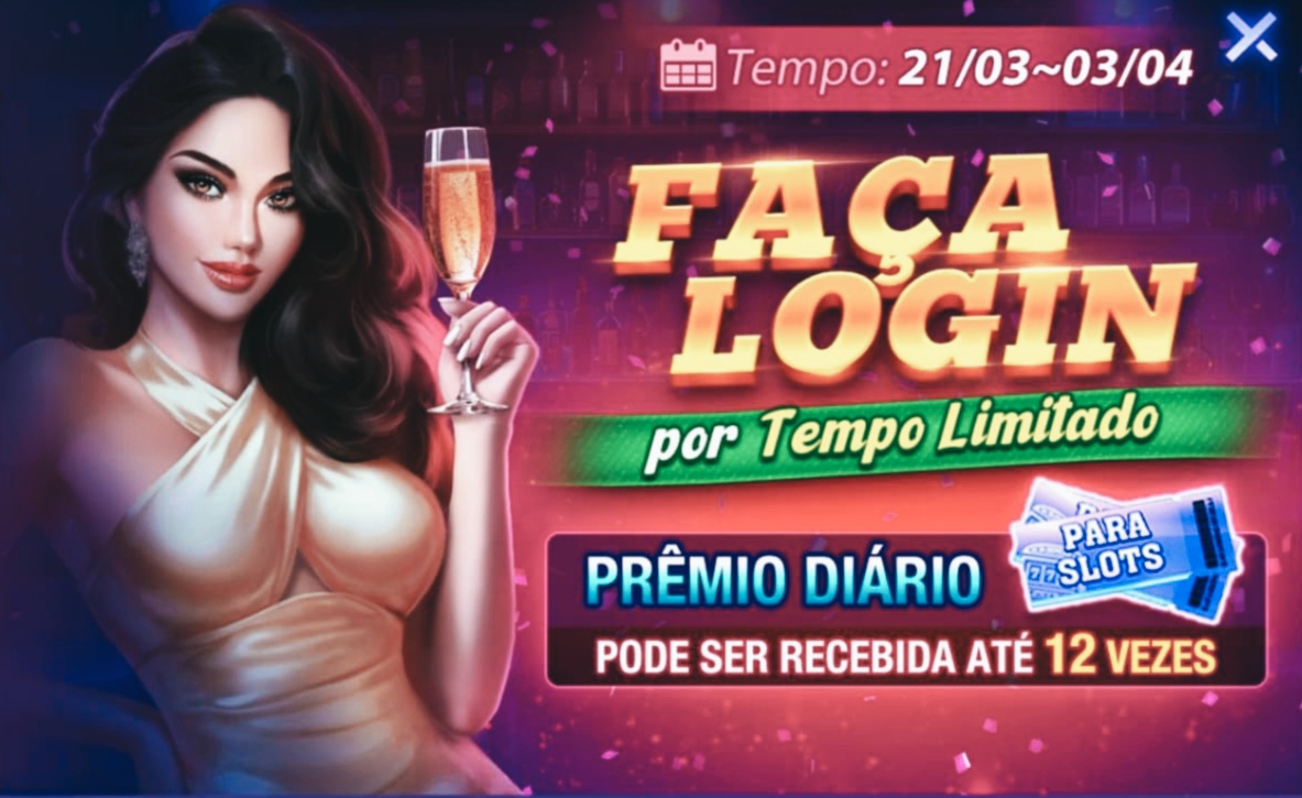 29bet sss game cassino H5