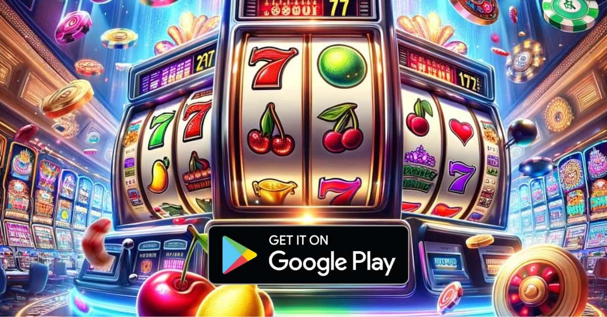 29bet score cassino entretenimento