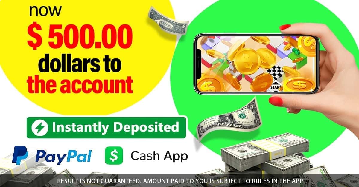 29bet abusa cassino Jogos