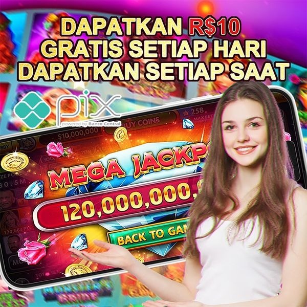 29bet bwtano cassino jogos grátis