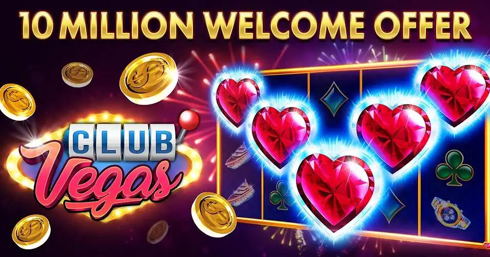 29bet betk cassino iOS