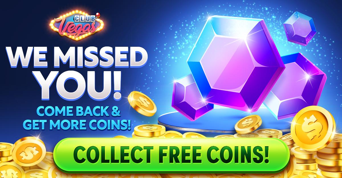 29bet ls bet cassino jogos grátis