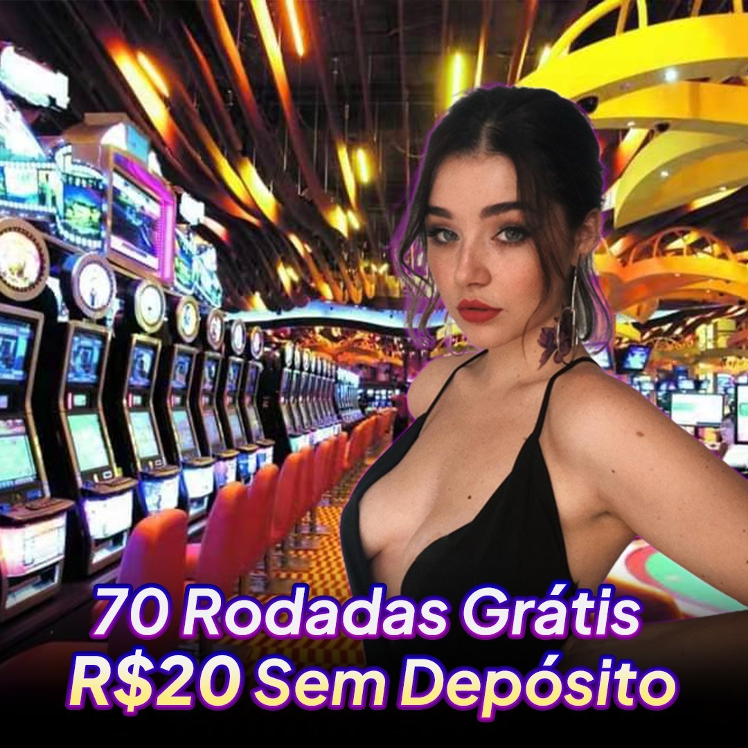 29bet p9 game cassino Terminal móvel