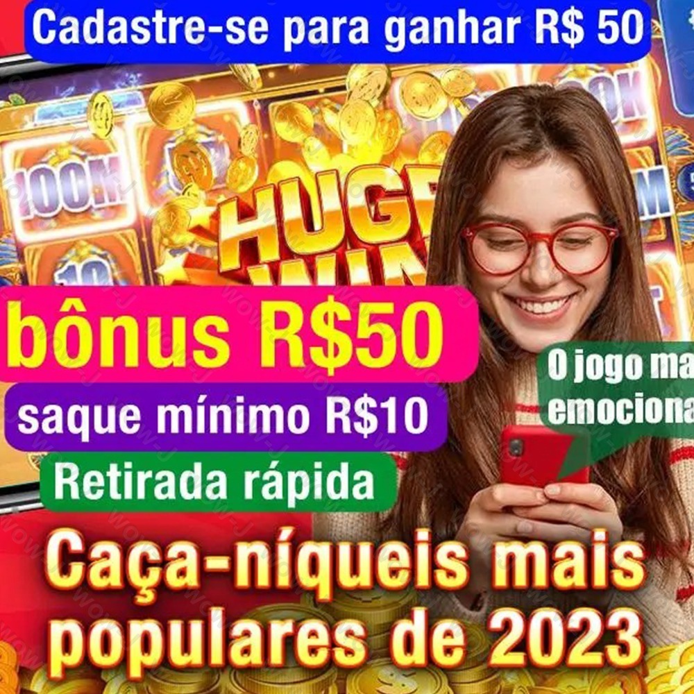 29bet jogo bingo cassino entretenimento