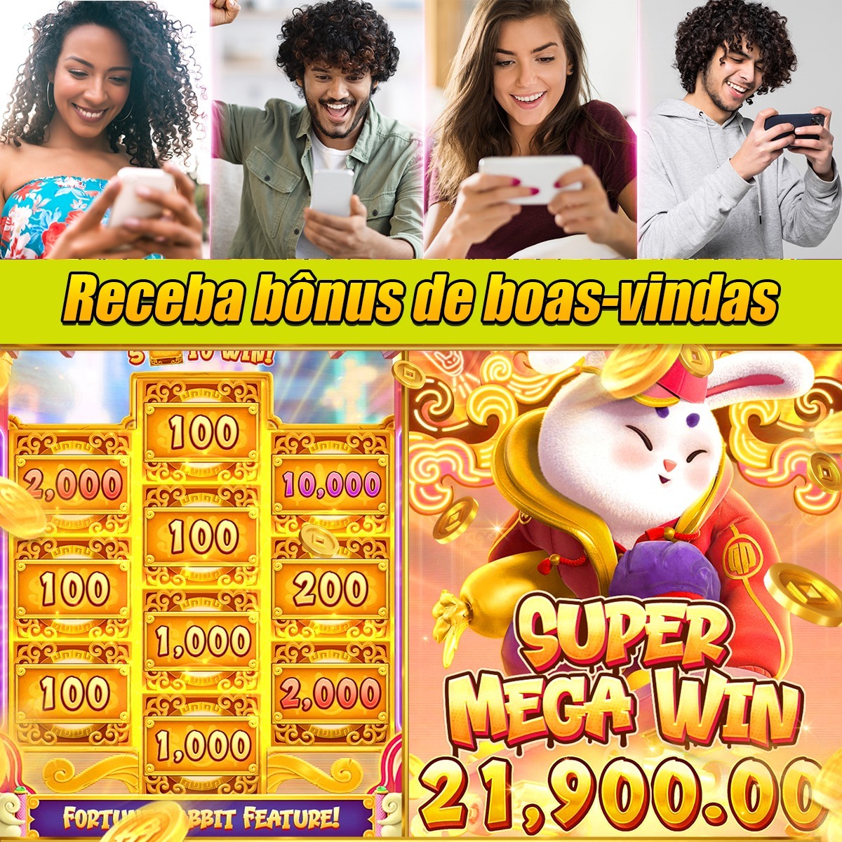 29bet poki jogo cassino jogos grátis