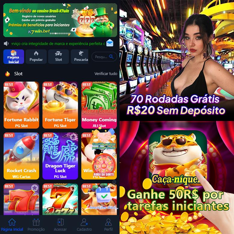 29bet 777 gold cassino iOS