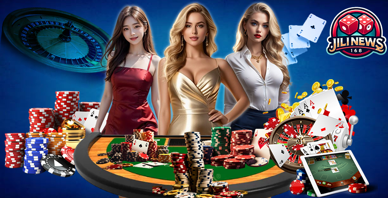 29bet netuno bet cassino entretenimento