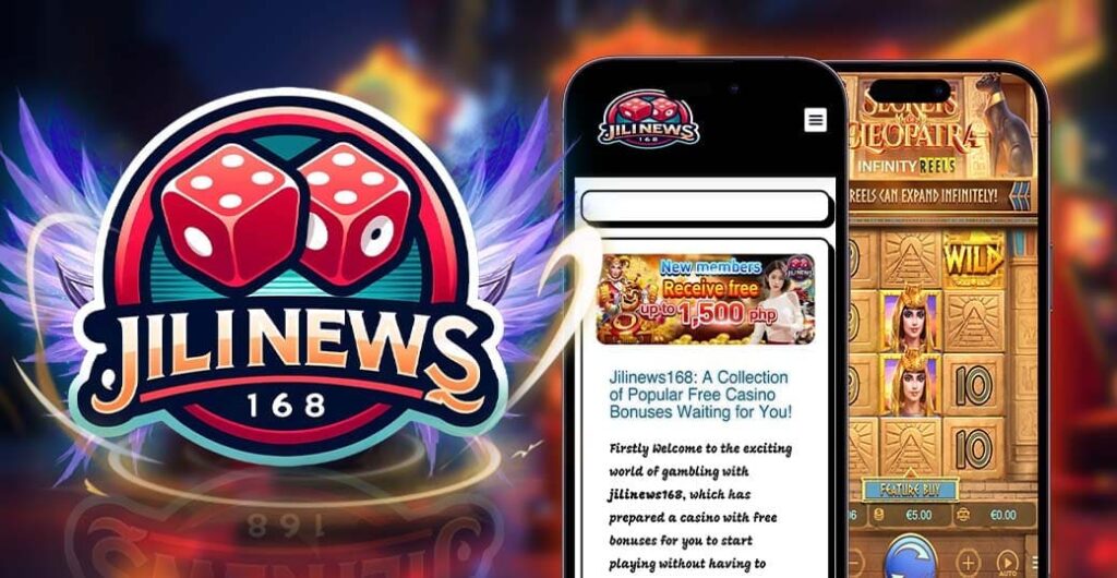 29bet pix365bet cassino iOS