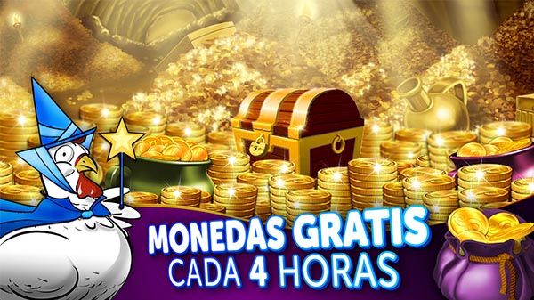 29bet app betano cassino Android
