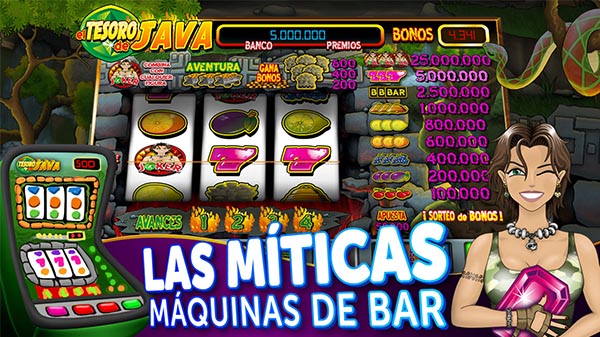 29bet estrela bet cassino Android