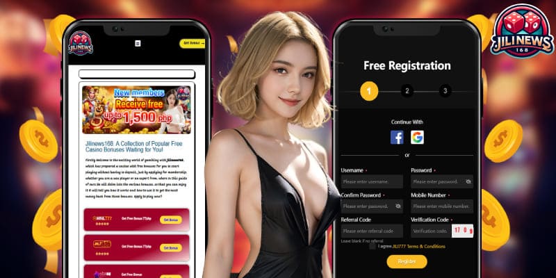 29bet bruxo10 bet cassino Android