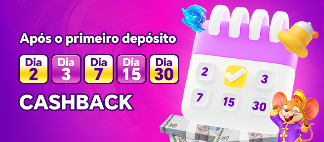 29bet friv 7 cassino jogos grátis