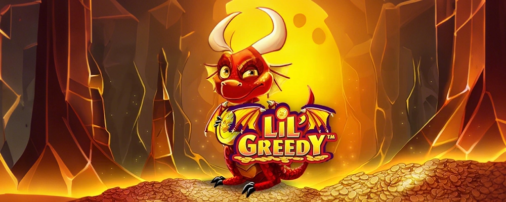 29bet Pequeno Ganancioso